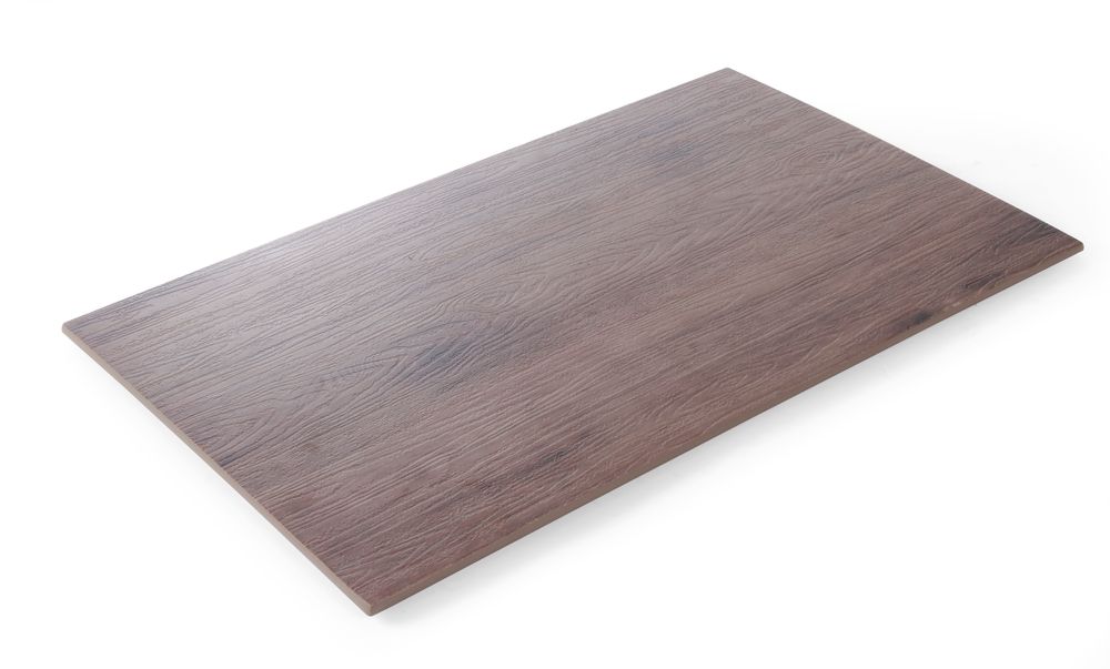 Plateaux GN, HENDI, GN 1/1, 530x325x(H)10mm