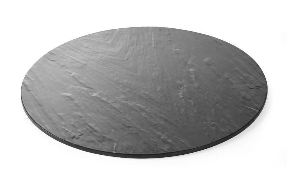 Plateaux rond, HENDI, ⌀430x(H)7mm