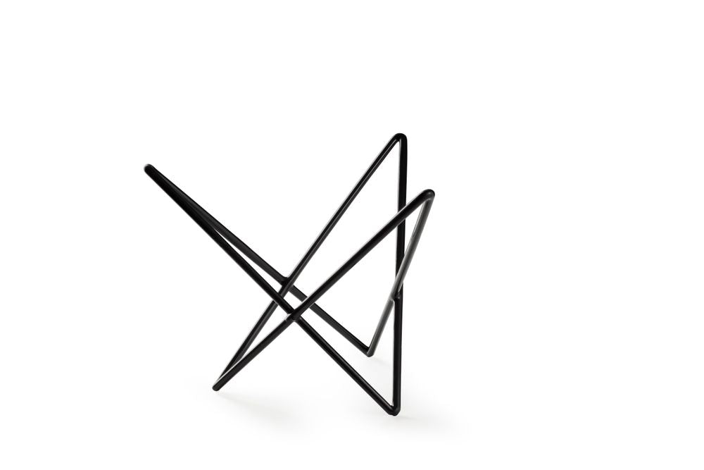 Support de buffet antidérapant, Fine Dine, 265x230x(H)200mm