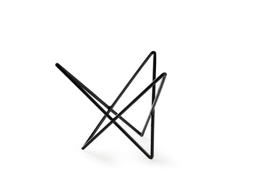 Support de buffet antidérapant, Fine Dine, 265x230x(H)200mm