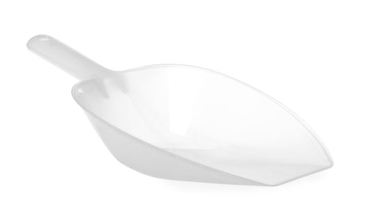 Pelle, HENDI, 0,65L, (L)330mm