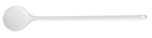 Cuillère, HENDI, Blanc, 575x105mm