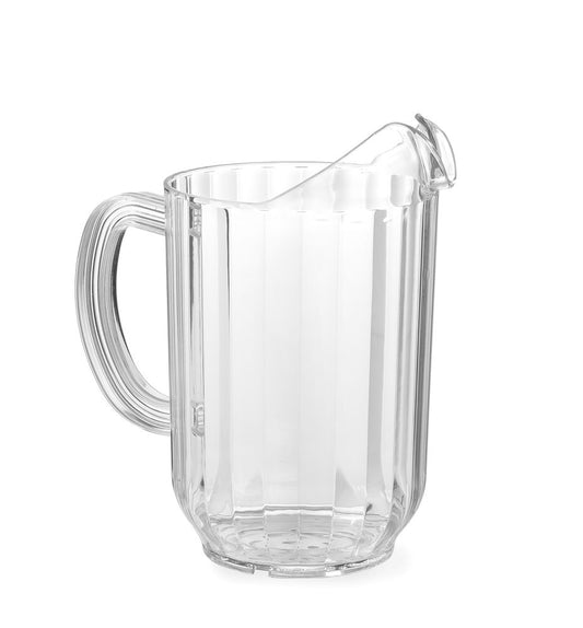 Pichet, HENDI, 1,8L, ⌀125x(H)210mm
