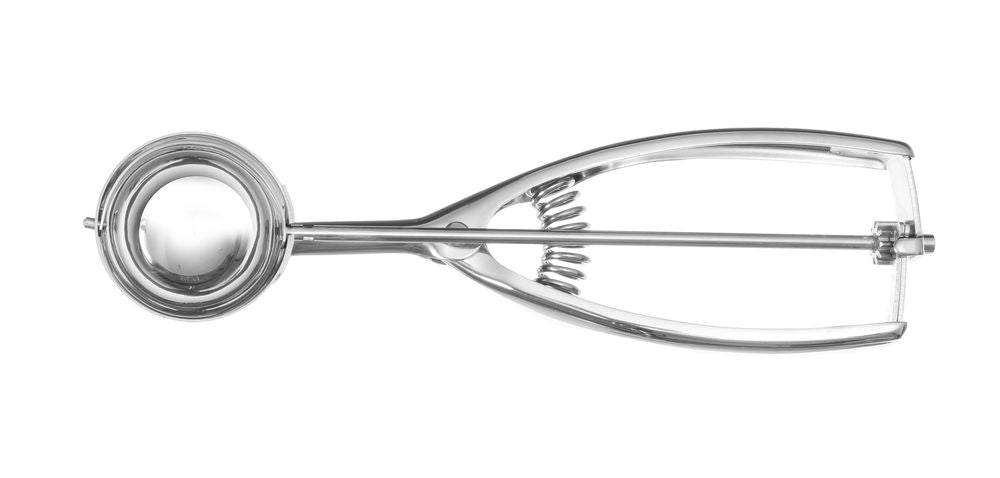 Portionneur à glace Kitchen Line, HENDI, Kitchen Line, 1/36, ⌀48mm