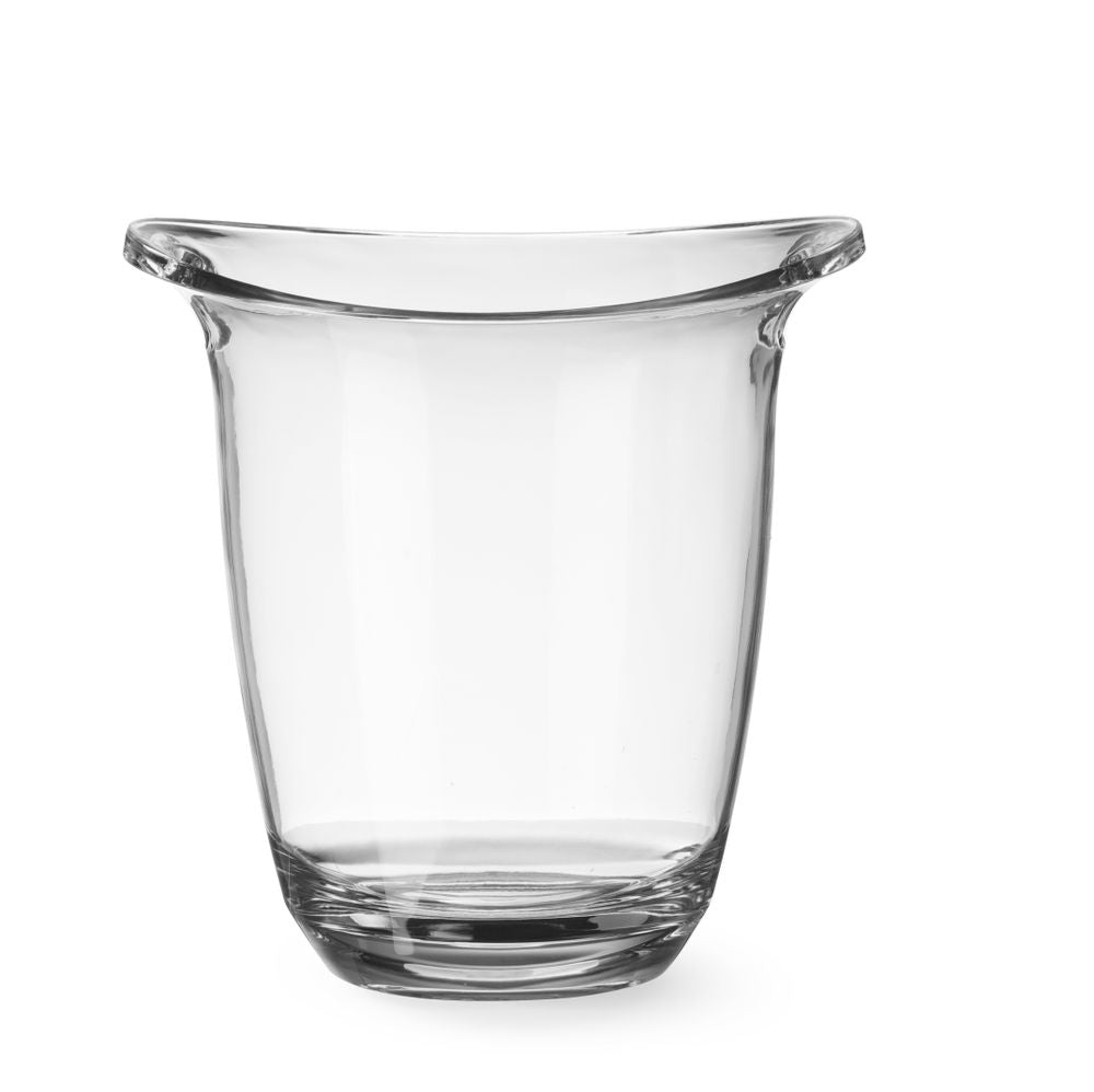 Seau à glace, BarUp, 3L, 220x185x(H)226mm