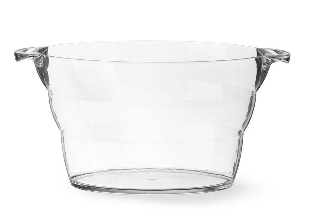 Vasque à bouteilles, BarUp, 470x290x(H)230mm