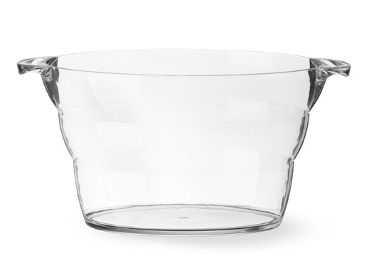 Vasque à bouteilles, BarUp, 470x290x(H)230mm