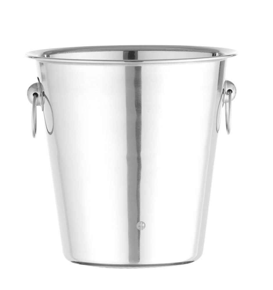 Seau à glace, BarUp, 3,3L, ⌀220x(H)190mm