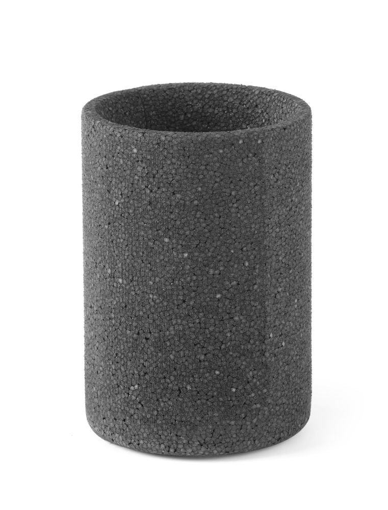 Rafraichisseur à vin EPP, BarUp, ⌀142x(H)210mm