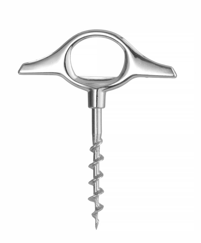 Tire-bouchon français, BarUp, 105x85x(H)10mm