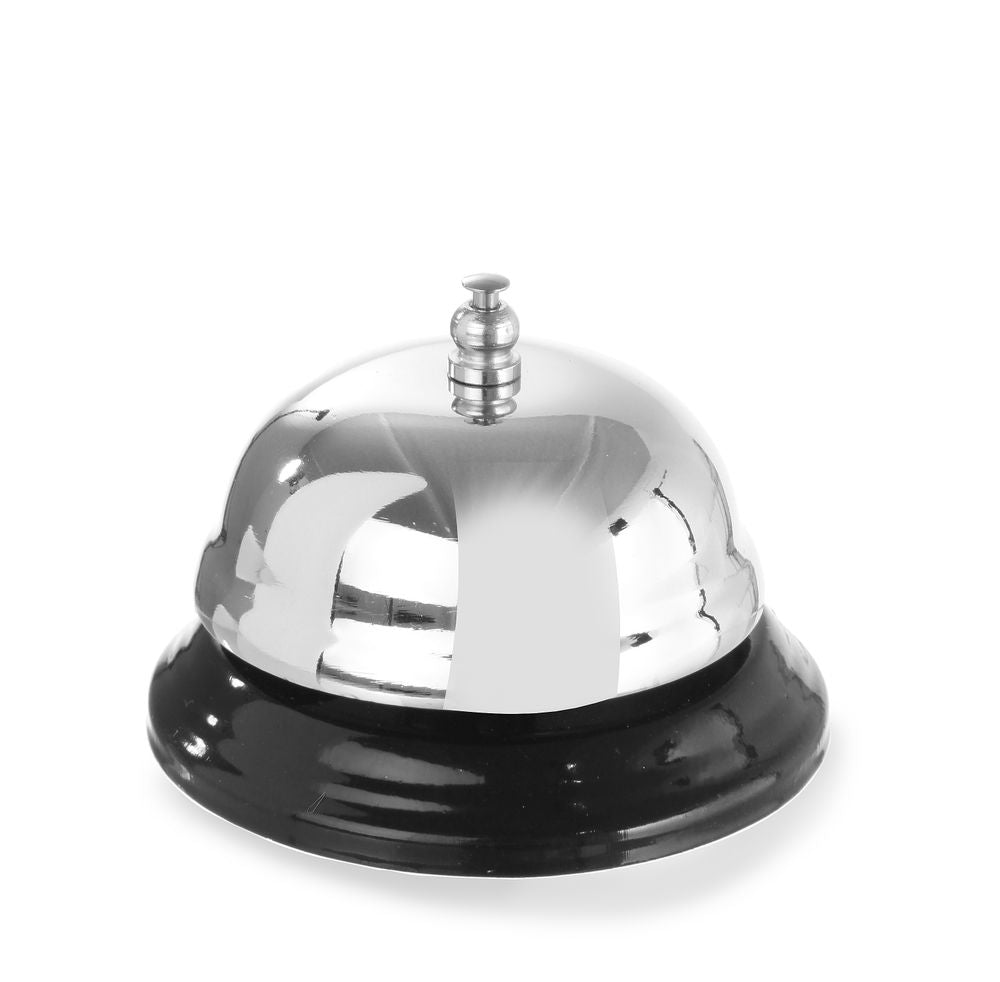 Sonnette de réception, HENDI, ⌀85x(H)57mm