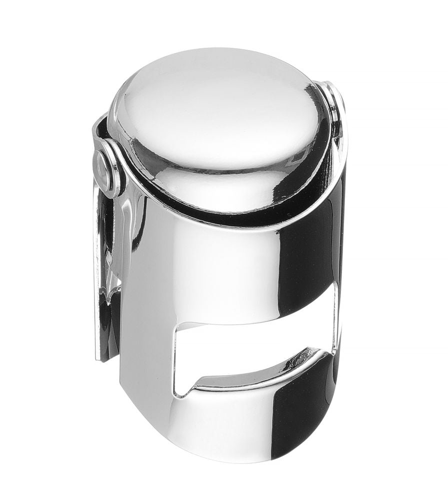 Bouchon Champagne, BarUp
