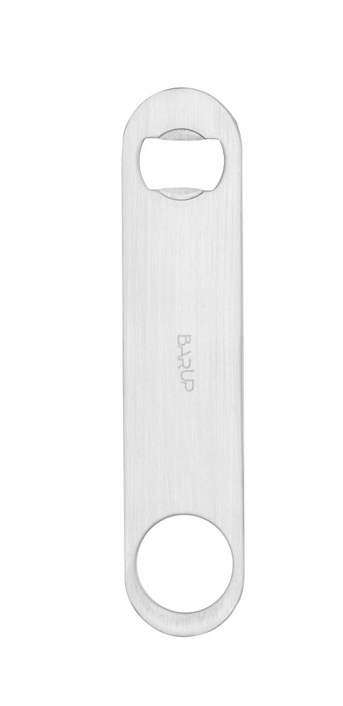Décapsuleur, BarUp, 179x40x(H)2mm