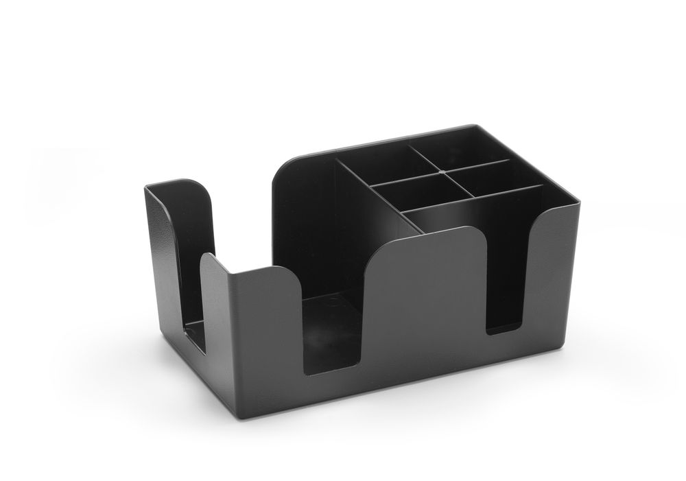 Organisateur de bar, BarUp, 240x145x(H)105mm