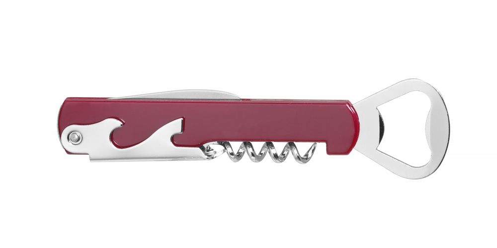 Tire-bouchon limonadier, BarUp, (L)140mm