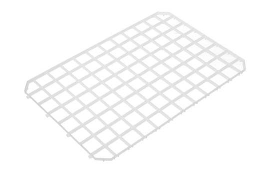 Tapis égouttoir - 5 pièces, BarUp, 5 u., 313x209mm