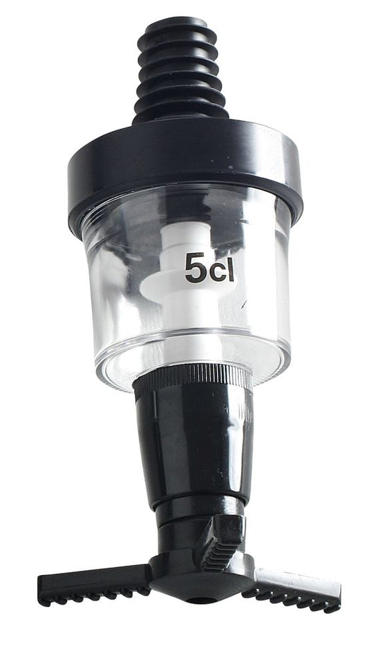 Verseur-doseur, BarUp, 0,05L