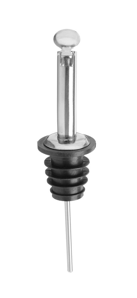 Bec-verseur - 6 pièces, BarUp, Avec flip top, 6 u
