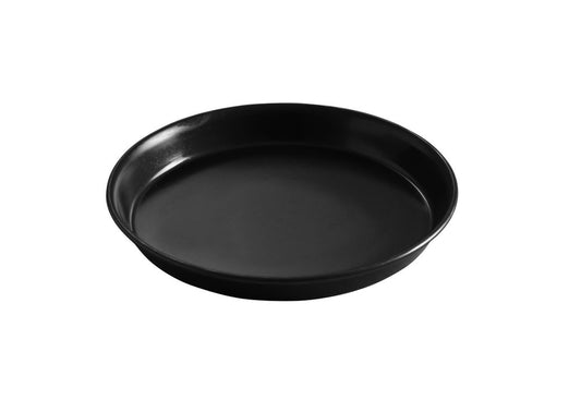 Moule à pizza, HENDI, ⌀328x(H)23mm