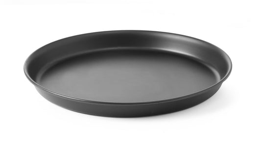 Moule à pizza, HENDI, ⌀269x(H)22mm