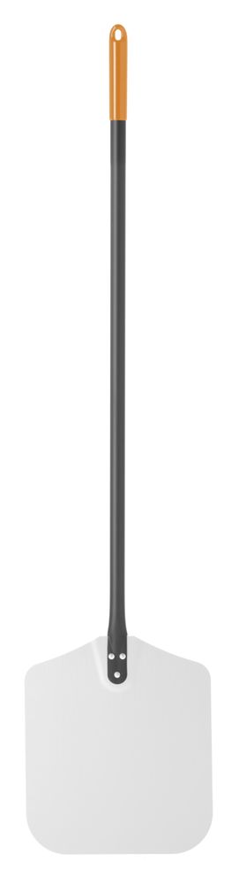 Pelle à pizza carrée, HENDI, 305x1320mm
