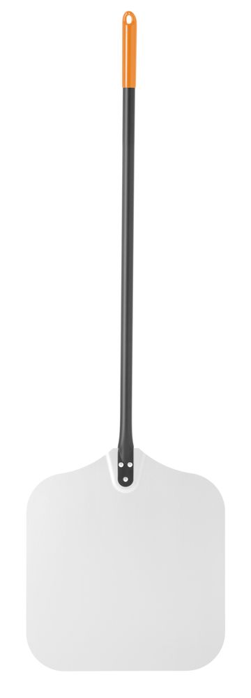 Pelle à pizza carrée, HENDI, 405x1320mm
