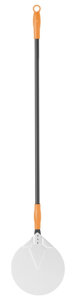 Pelle à pizza ronde, HENDI, 230x1200mm