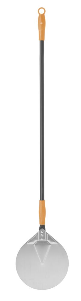 Pelle à pizza ronde, HENDI, 230x1200mm