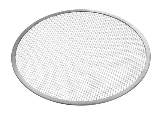 Plaque à pizza, HENDI, ⌀380mm