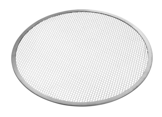 Plaque à pizza, HENDI, ⌀508mm