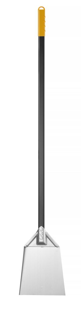 Pelle à cendres, HENDI, 1320x215x(H)mm