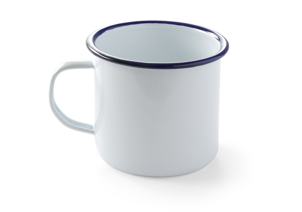 Mug, HENDI, 0,52L, ⌀100x(H)90mm