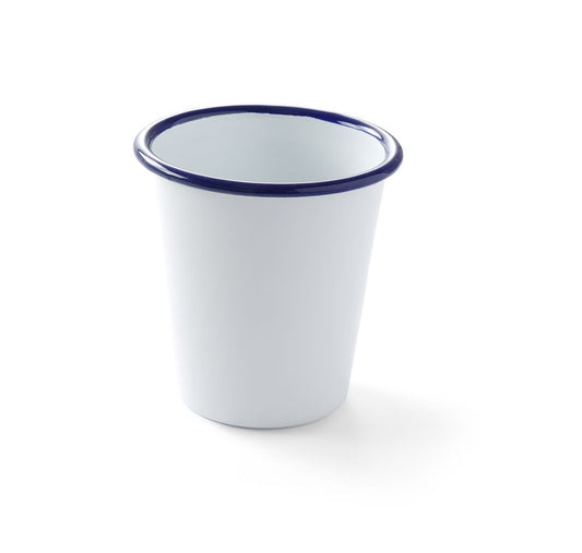 Gobelet, HENDI, 0,3L, ⌀90x(H)90mm