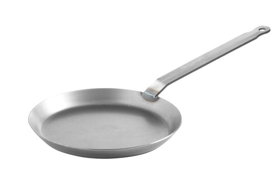 Crêpière, HENDI, ⌀230x(H)25mm