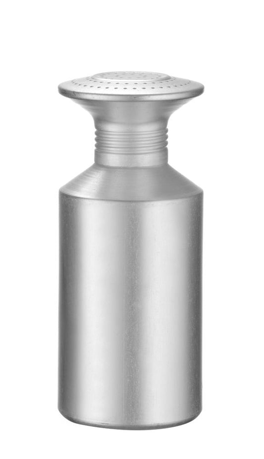 Salière, HENDI, ⌀80x(H)195mm