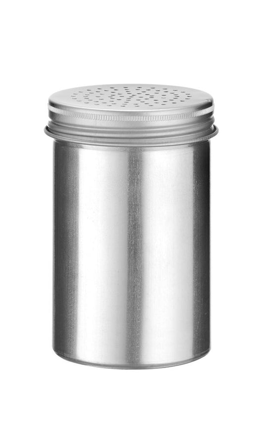 Poivrière, HENDI, ø65x(H)105mm