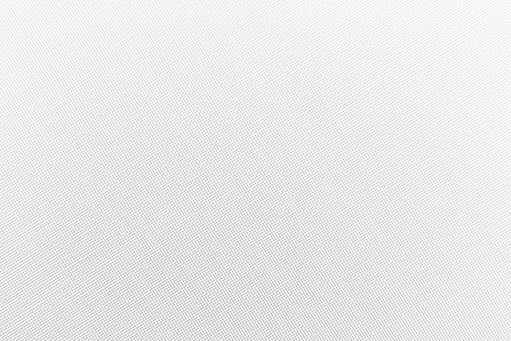 Tamis, HENDI, pour sucre glace, ⌀410x(H)80mm