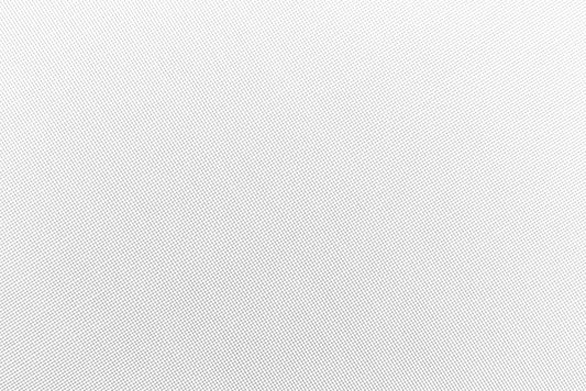 Tamis, HENDI, pour sucre glace, ⌀410x(H)80mm