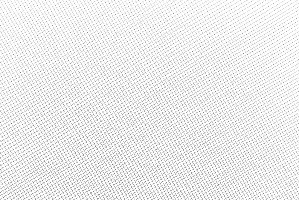 Tamis, HENDI, pour farine, ⌀410x(H)80mm