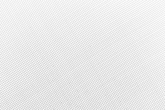 Tamis, HENDI, pour farine, ⌀410x(H)80mm