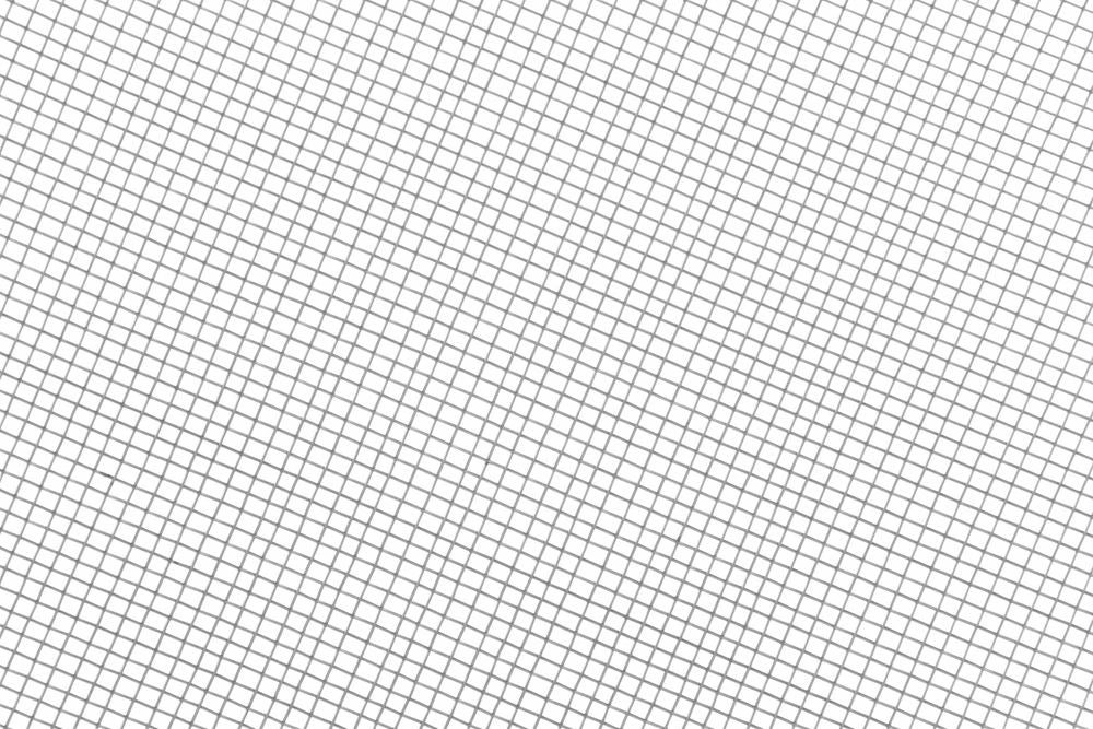 Tamis, HENDI, pour chapelure, ⌀250x(H)75mm