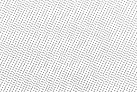Tamis, HENDI, pour chapelure, ⌀250x(H)75mm