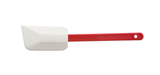 Maryse Profi Line, HENDI, Profi Line, Beige, 260x55mm