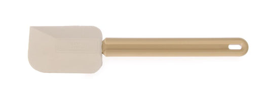 Maryse Profi Line, HENDI, Profi Line, Beige, 320x75mm