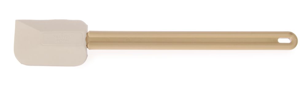 Maryse Profi Line, HENDI, Profi Line, Beige, 425x75mm