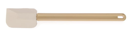 Maryse Profi Line, HENDI, Profi Line, Beige, 425x75mm