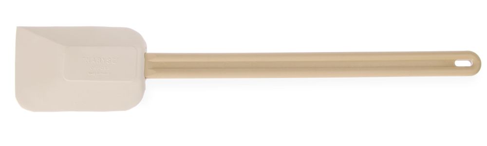 Maryse Profi Line, HENDI, Profi Line, Beige, 515x100mm