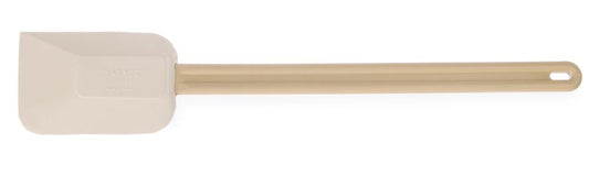 Maryse Profi Line, HENDI, Profi Line, Beige, 515x100mm