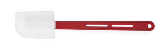 Maryse Kitchen Line, HENDI, Kitchen Line, Rouge, 354x70mm