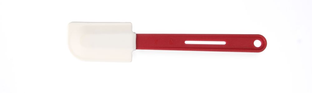 Maryse Kitchen Line, HENDI, Kitchen Line, 10L, Rouge, 266x55mm